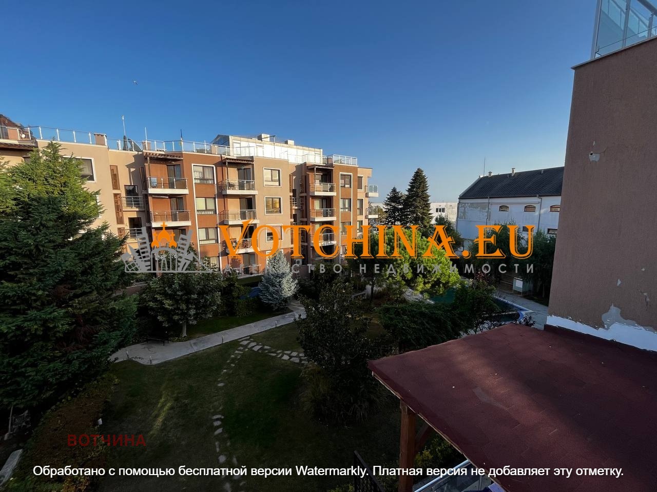 Продава 3-СТАЕН | Imot.bg — изображение 15