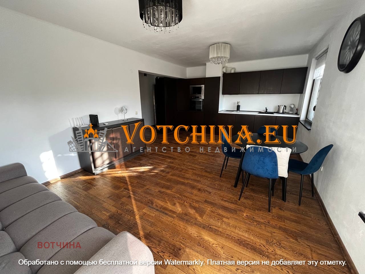 Продава 3-СТАЕН | Imot.bg — изображение 2