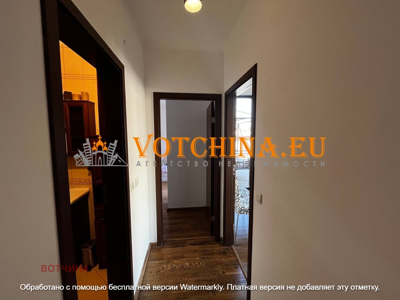 Продава 3-СТАЕН | Imot.bg — изображение 7