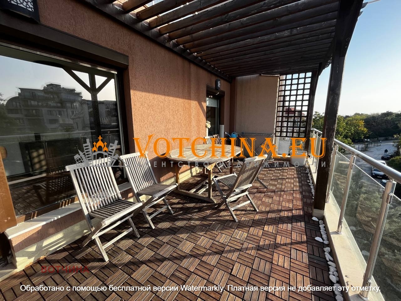 Продава 3-СТАЕН | Imot.bg — изображение 5