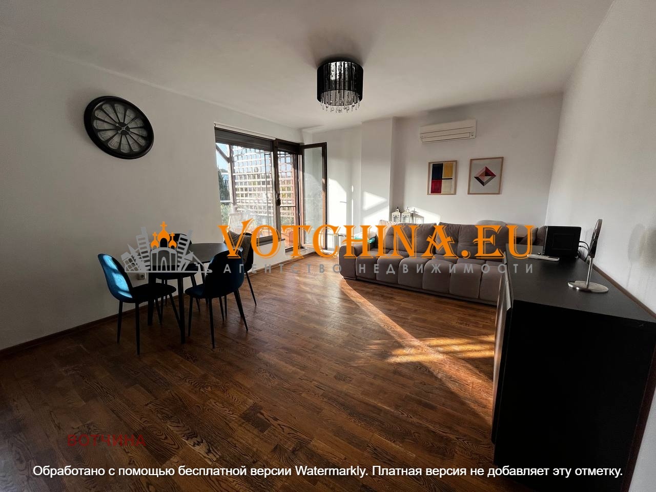 Продава 3-СТАЕН | Imot.bg — изображение 3