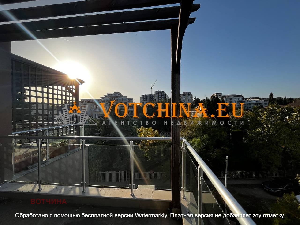 Продава 3-СТАЕН | Imot.bg — изображение 16