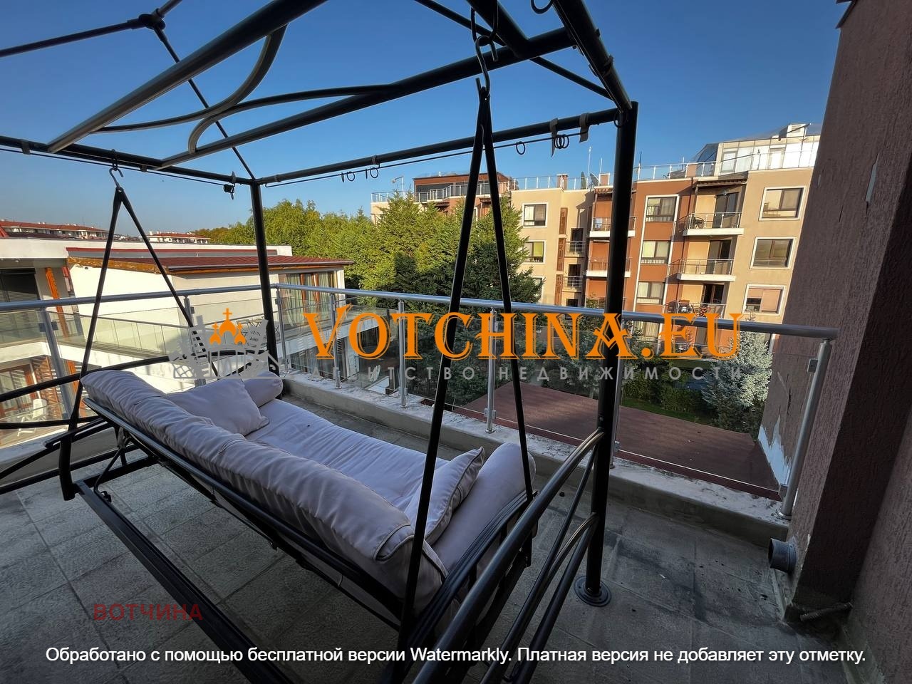 Продава 3-СТАЕН | Imot.bg — изображение 14