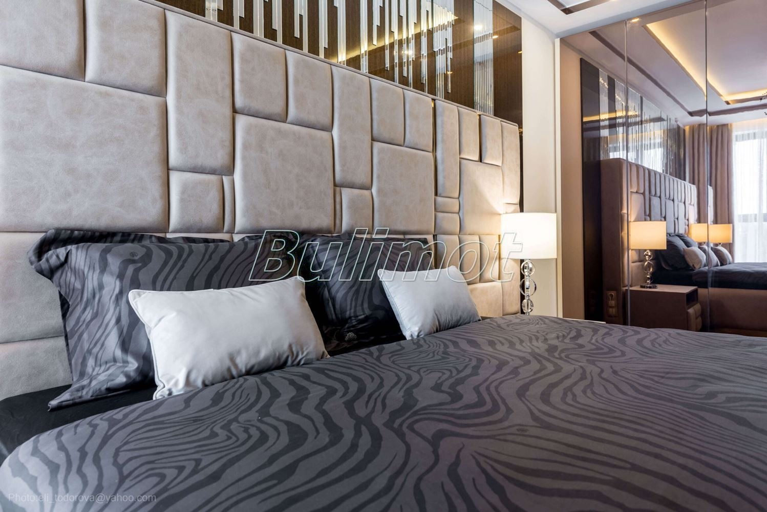 Продава 3-СТАЕН | Imot.bg — изображение 9