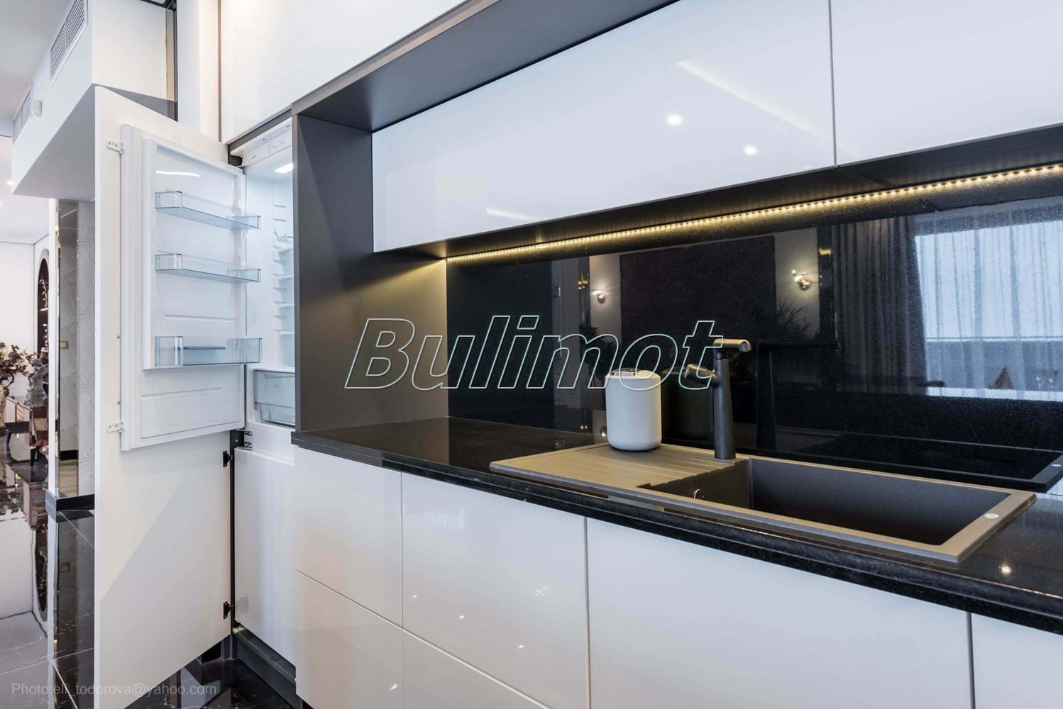 Продава 3-СТАЕН | Imot.bg — изображение 7