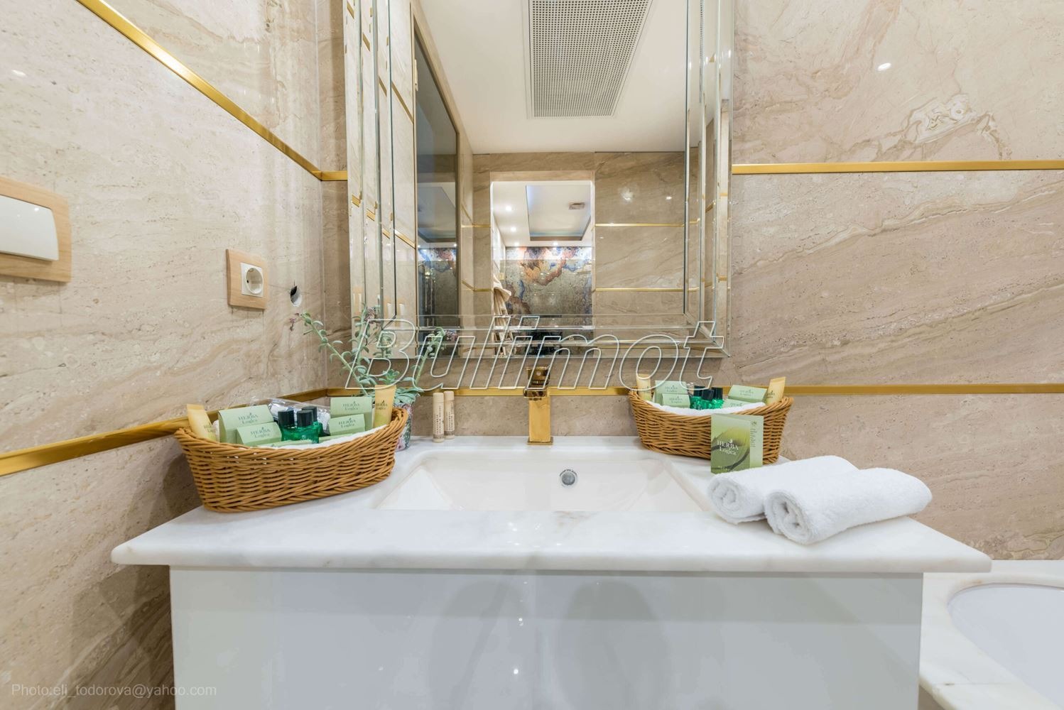 Продава 3-СТАЕН | Imot.bg — изображение 14