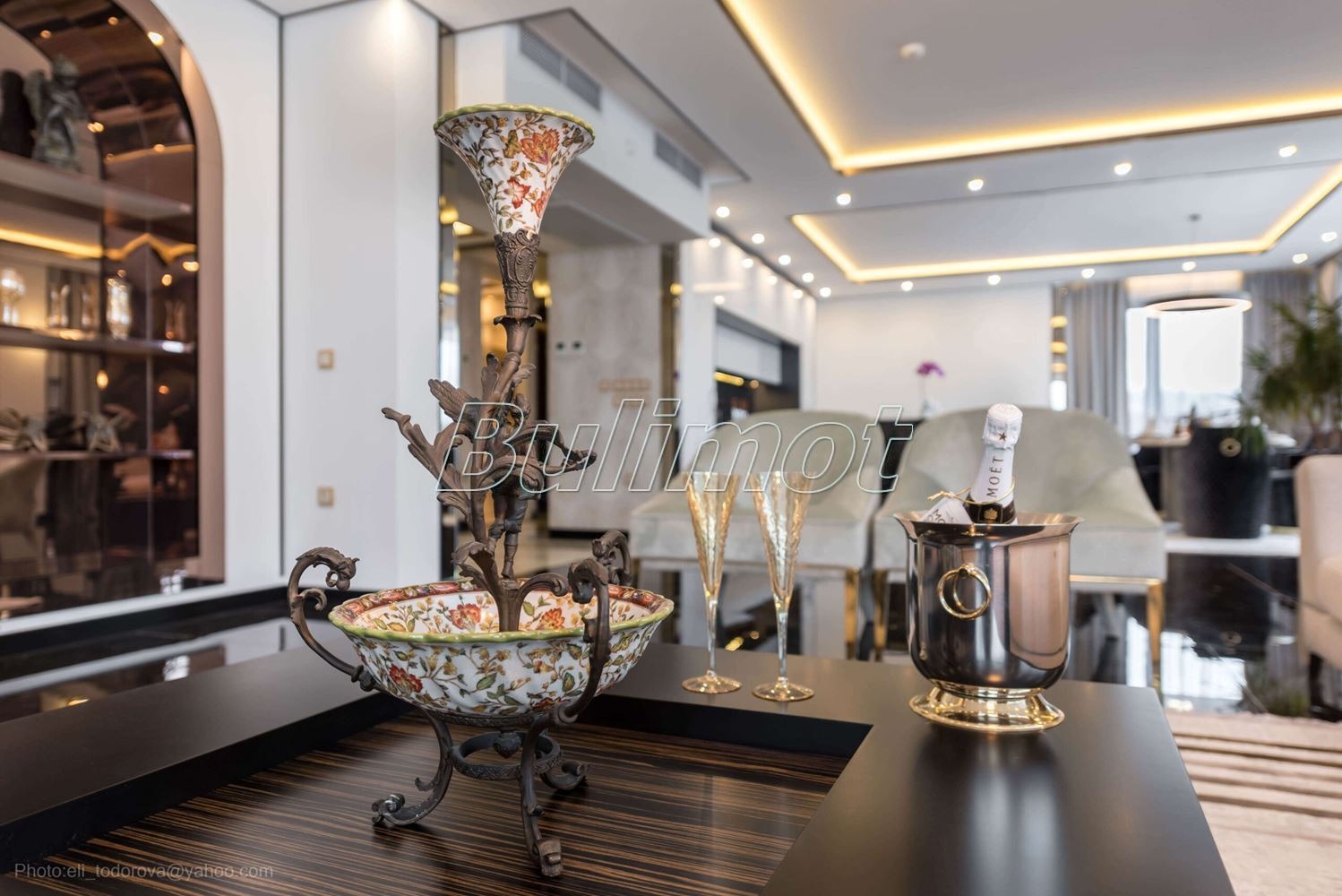 Продава 3-СТАЕН | Imot.bg — изображение 3