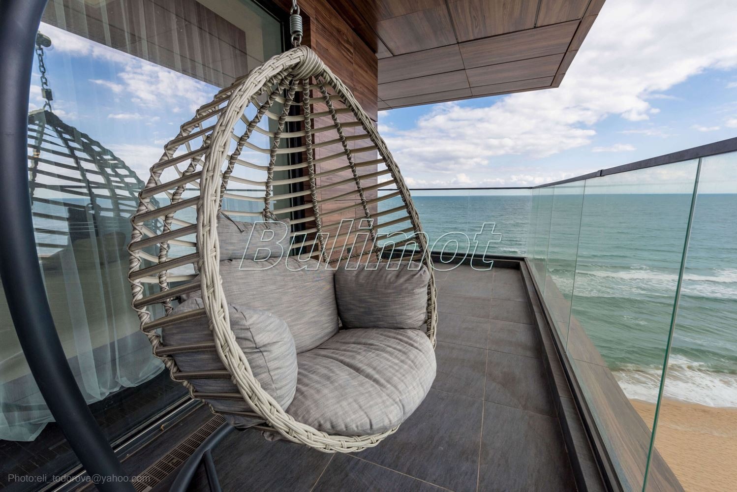 Продава 3-СТАЕН | Imot.bg — изображение 17