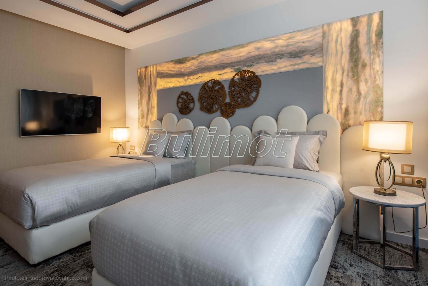 Продава 3-СТАЕН | Imot.bg — изображение 10