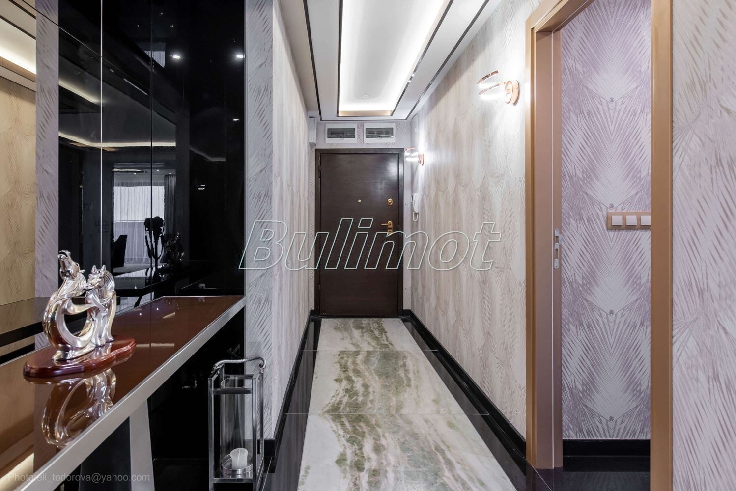 Продава 3-СТАЕН | Imot.bg — изображение 16