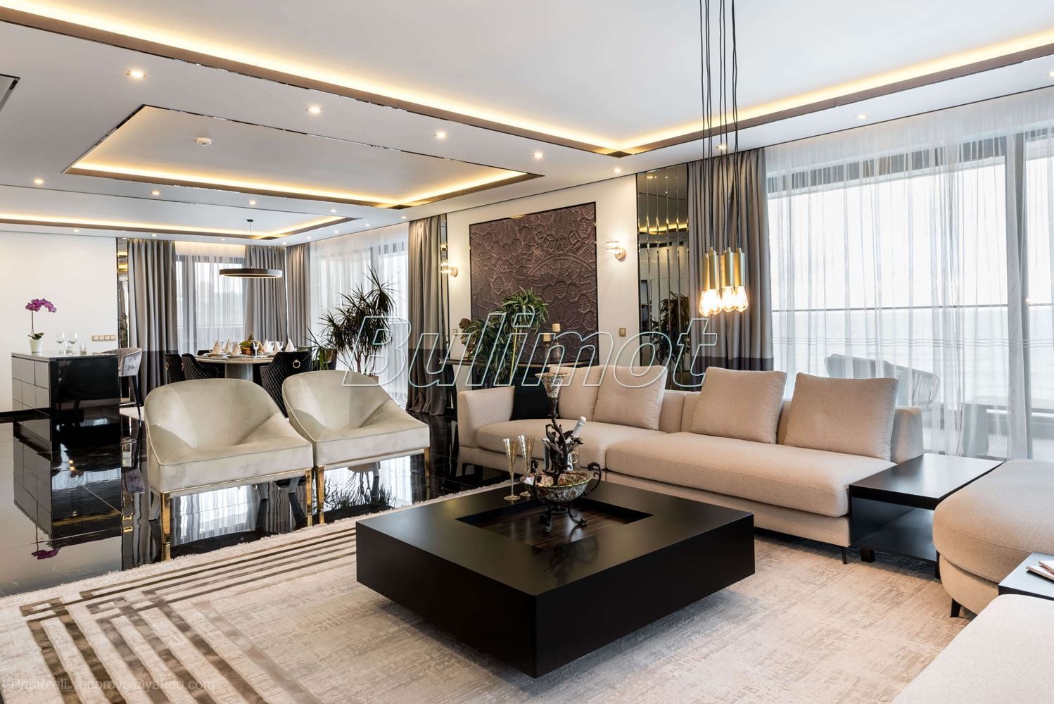 Продава 3-СТАЕН | Imot.bg — изображение 6