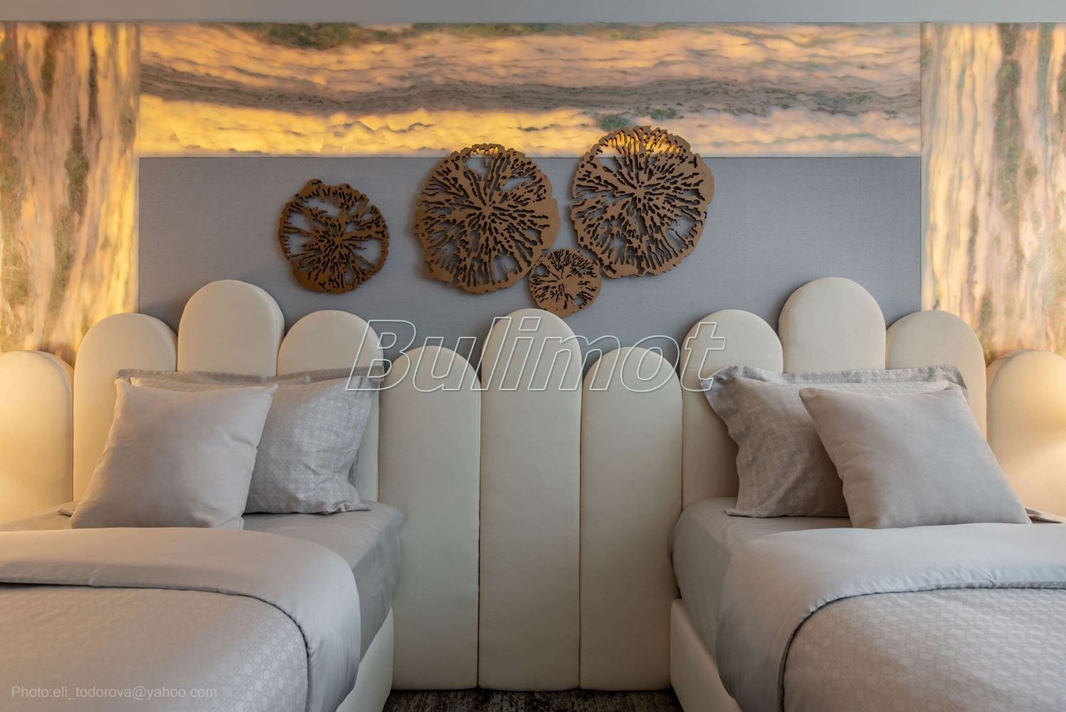 Продава 3-СТАЕН | Imot.bg — изображение 11