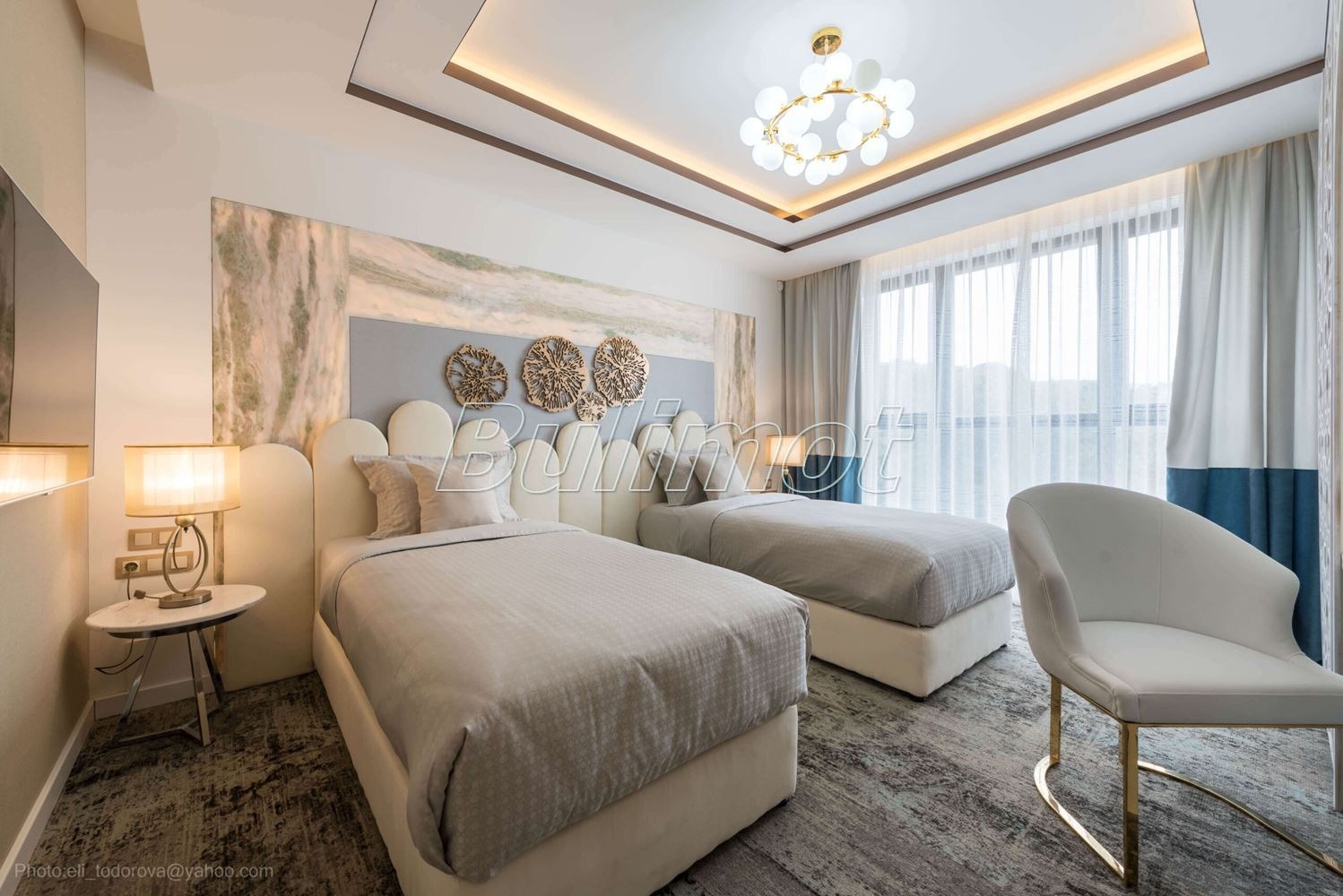 Продава 3-СТАЕН | Imot.bg — изображение 12