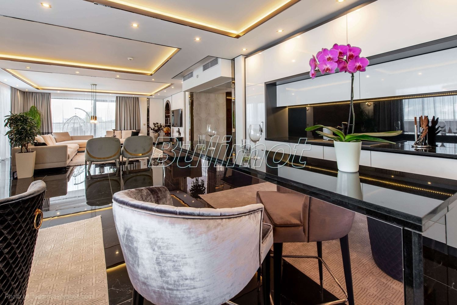 Продава 3-СТАЕН | Imot.bg — изображение 5