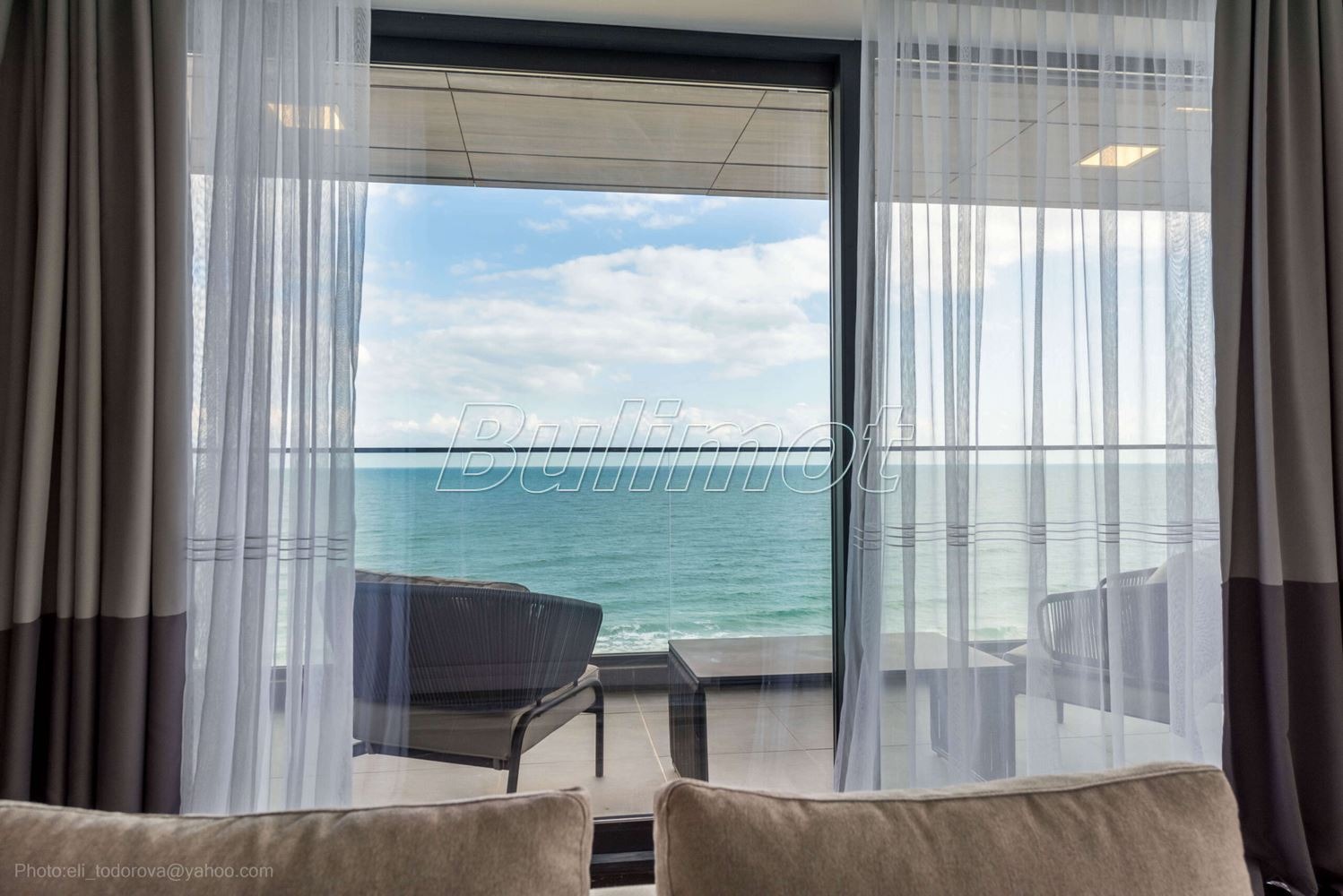 Продава 3-СТАЕН | Imot.bg — изображение 1