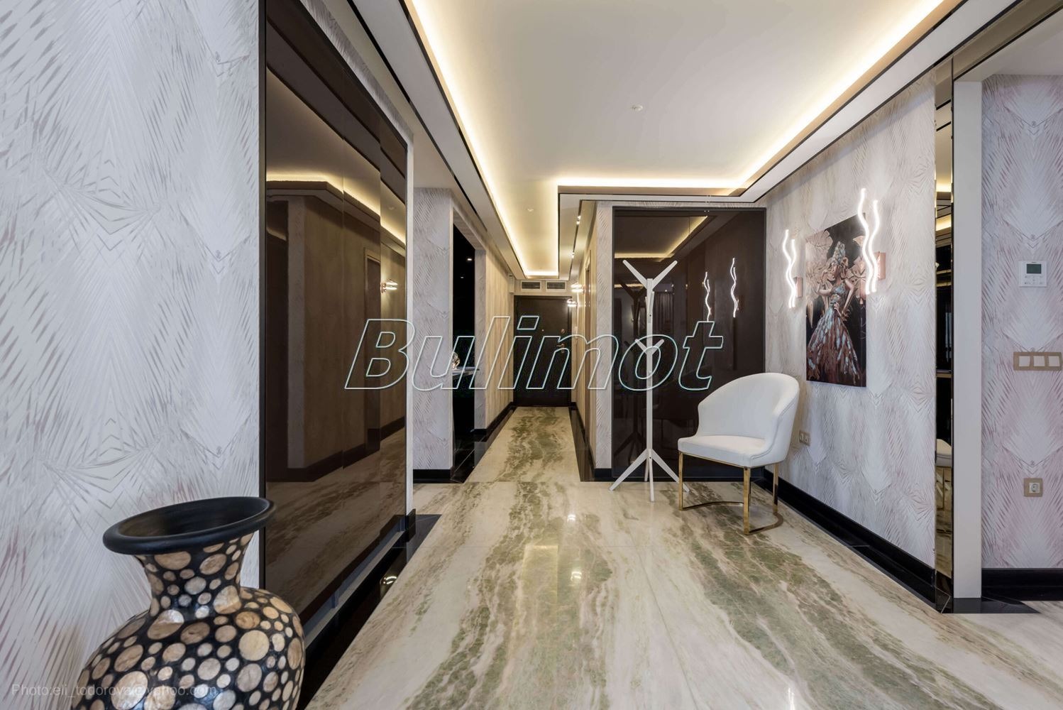 Продава 3-СТАЕН | Imot.bg — изображение 4