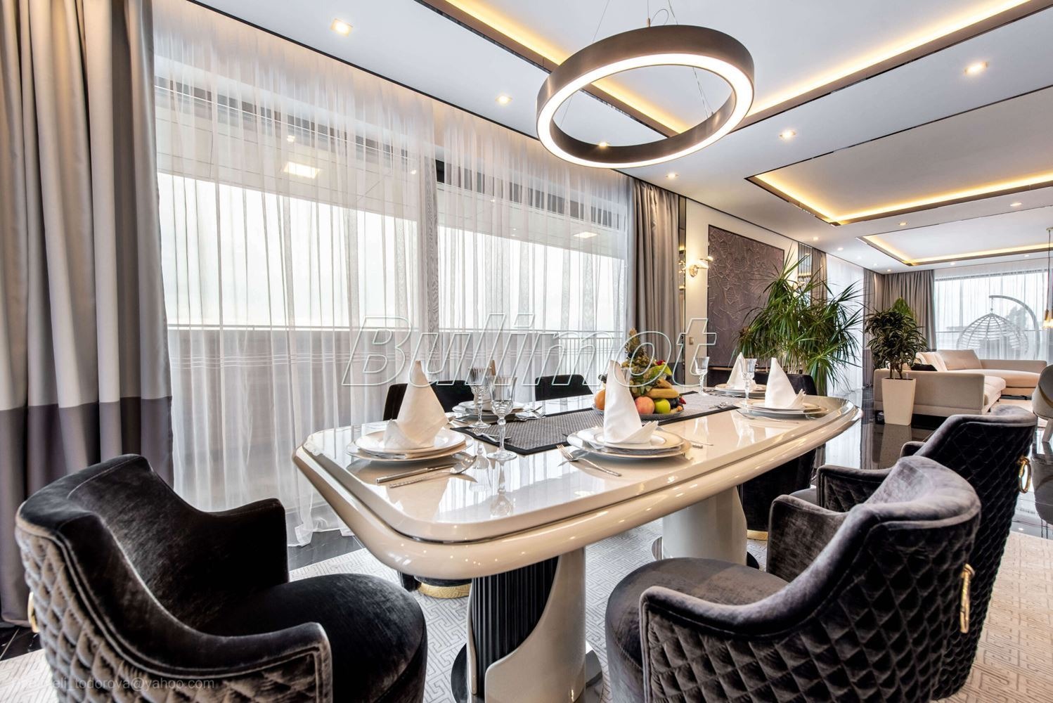 Продава 3-СТАЕН | Imot.bg — изображение 2