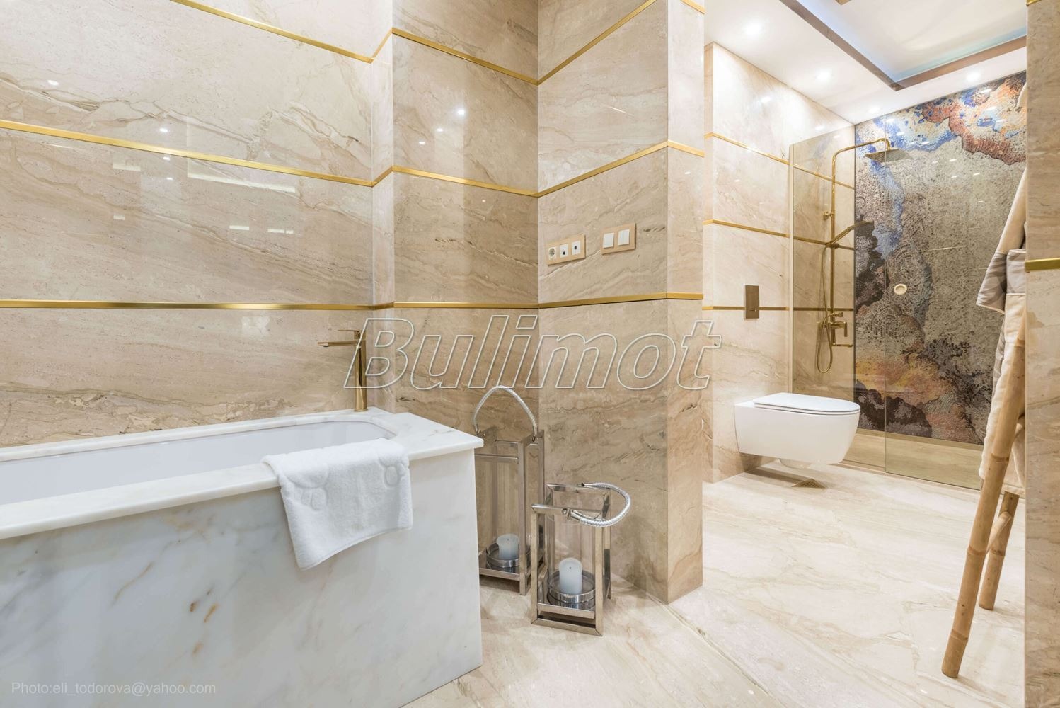 Продава 3-СТАЕН | Imot.bg — изображение 15