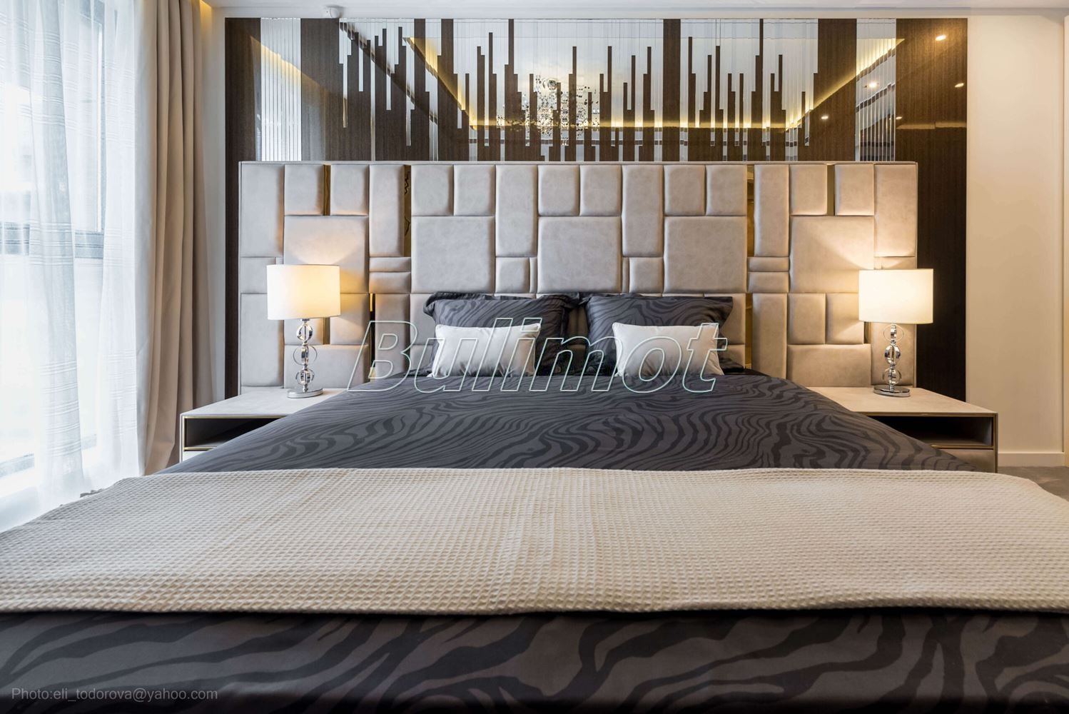 Продава 3-СТАЕН | Imot.bg — изображение 8