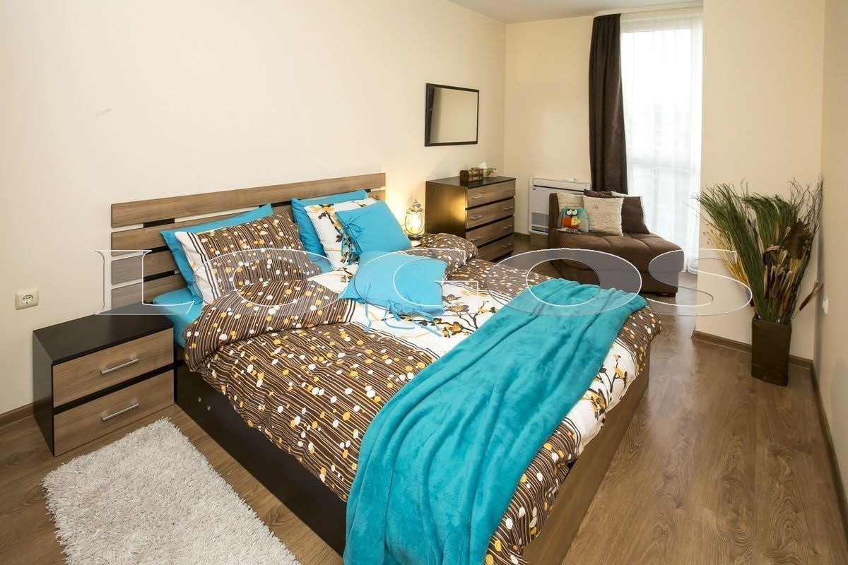 Продава 3-СТАЕН | Imot.bg — изображение 7