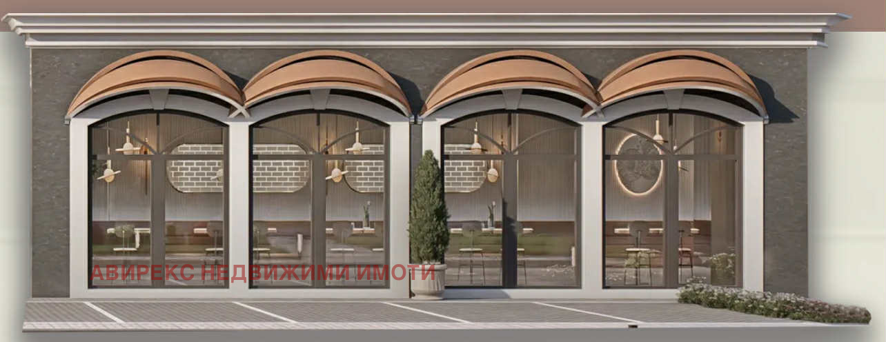 Продава 3-СТАЕН | Imot.bg — изображение 4