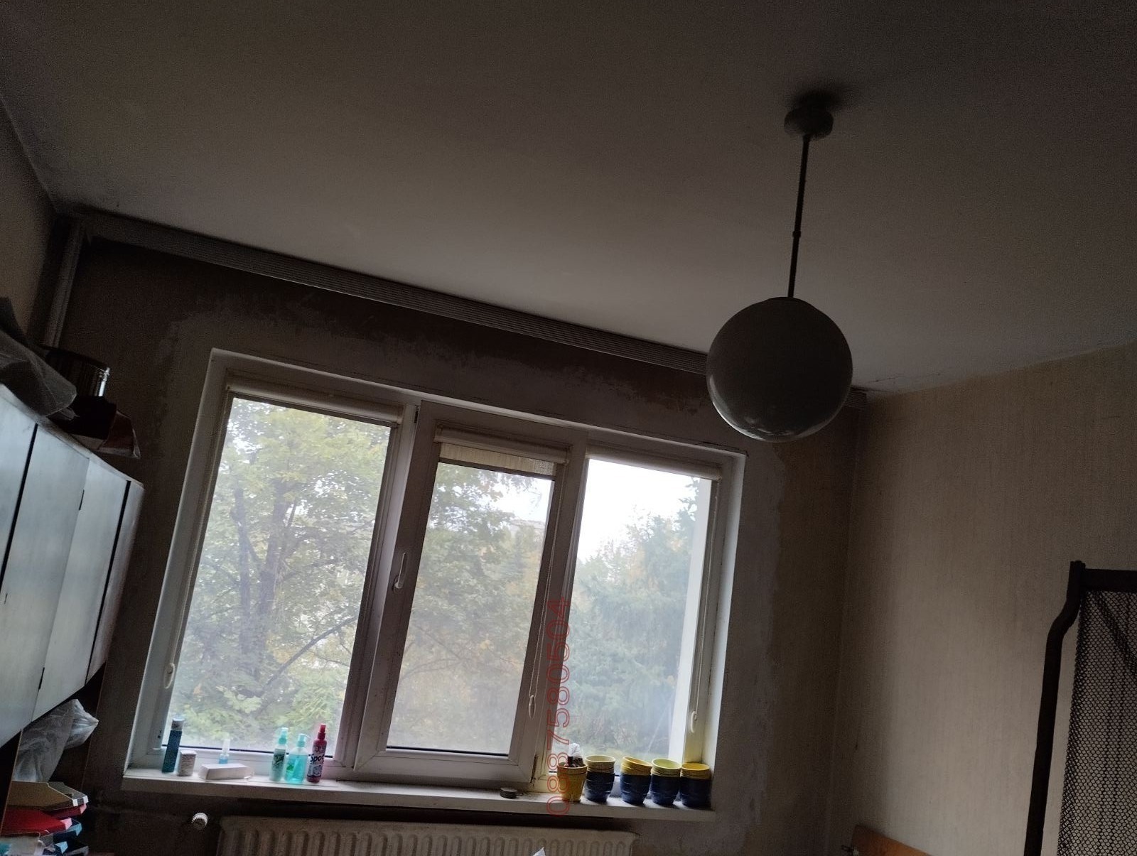 ������� 3-����� | Imot.bg � ����������� 6