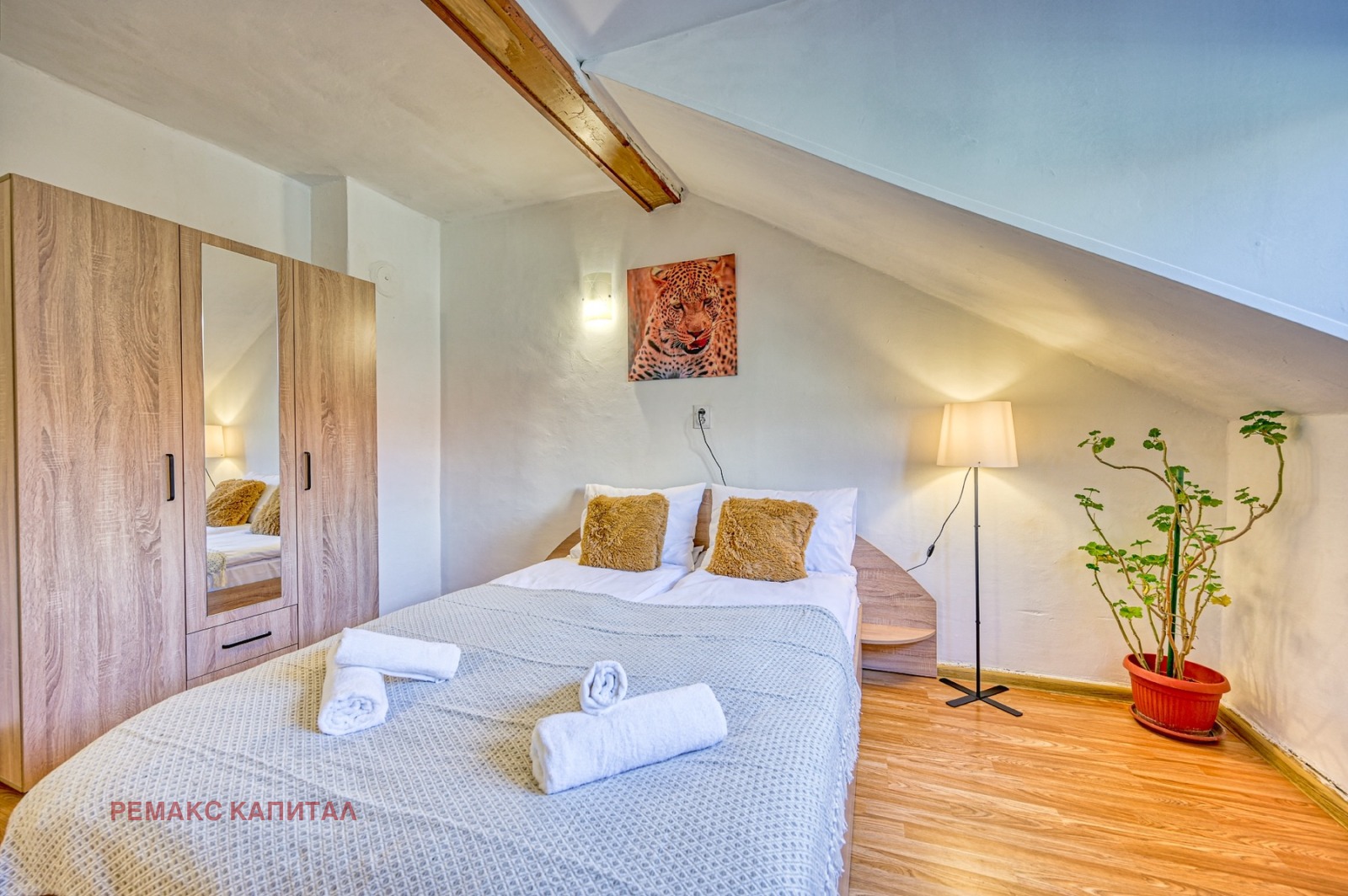 ������� 3-����� | Imot.bg � ����������� 2