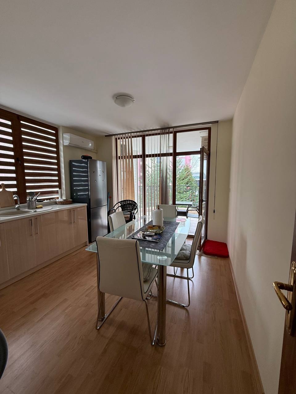 ������� 3-����� | Imot.bg � ����������� 6