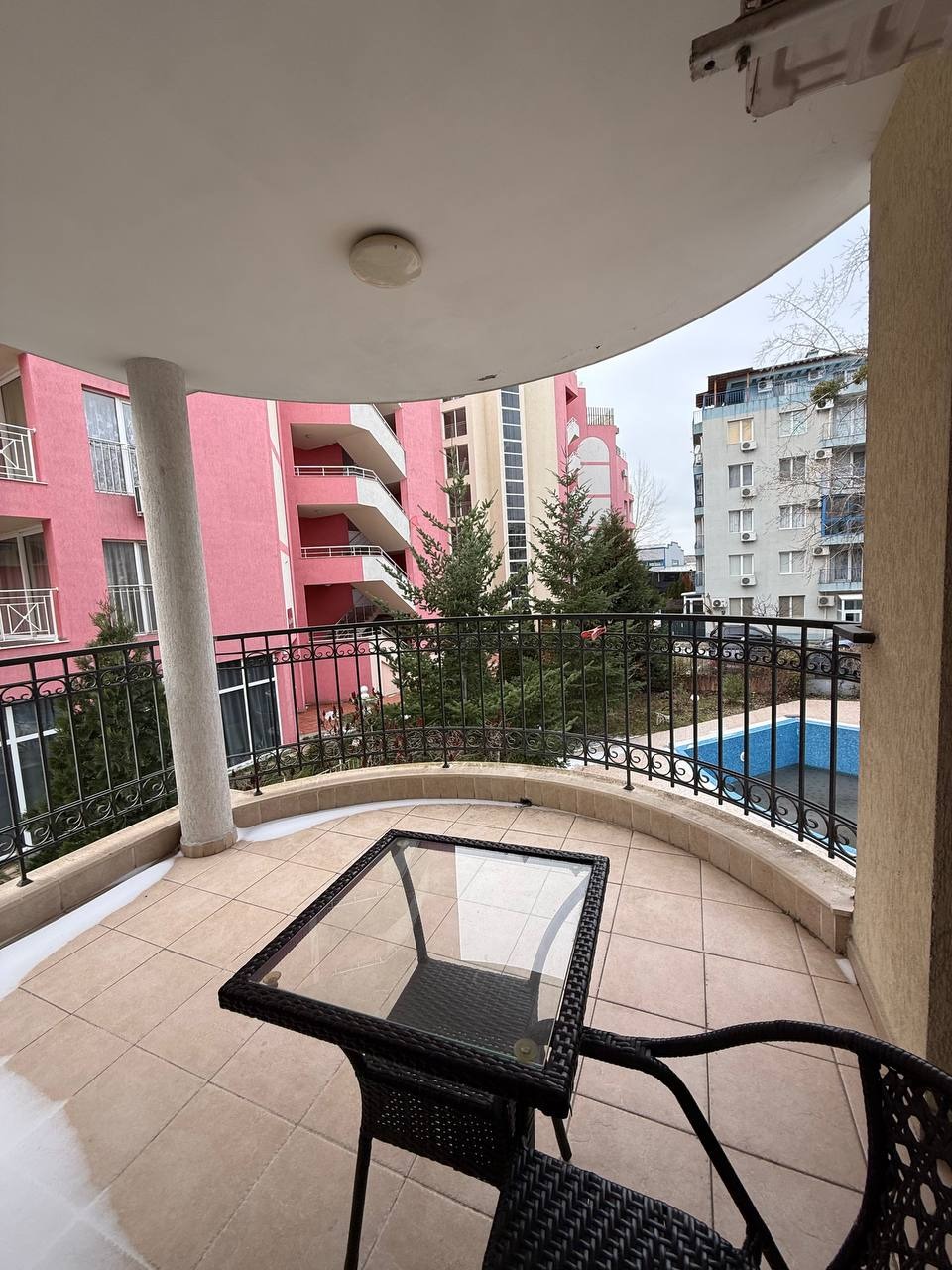 ������� 3-����� | Imot.bg � ����������� 9