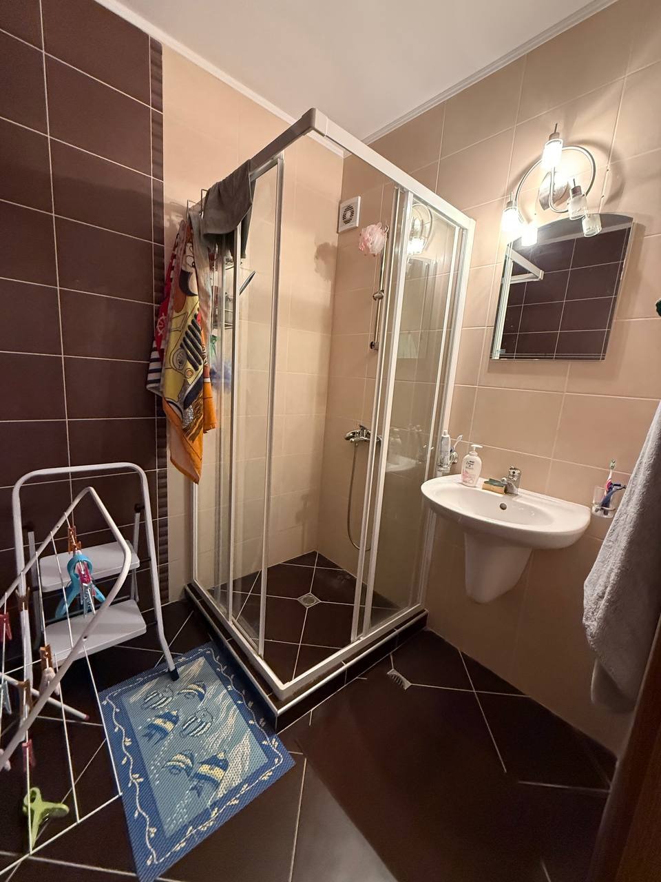 ������� 3-����� | Imot.bg � ����������� 12