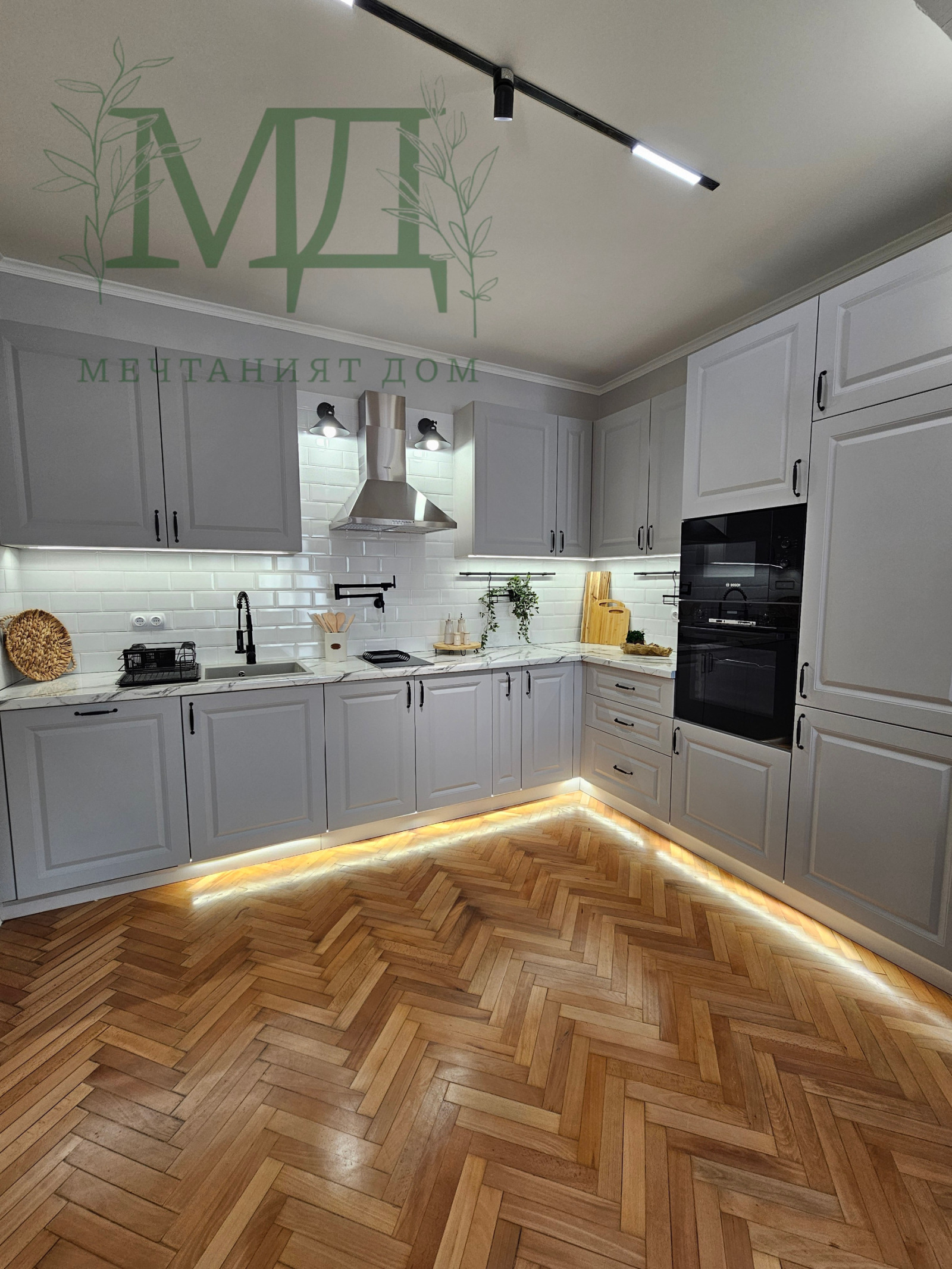 ������� 3-����� | Imot.bg � ����������� 5