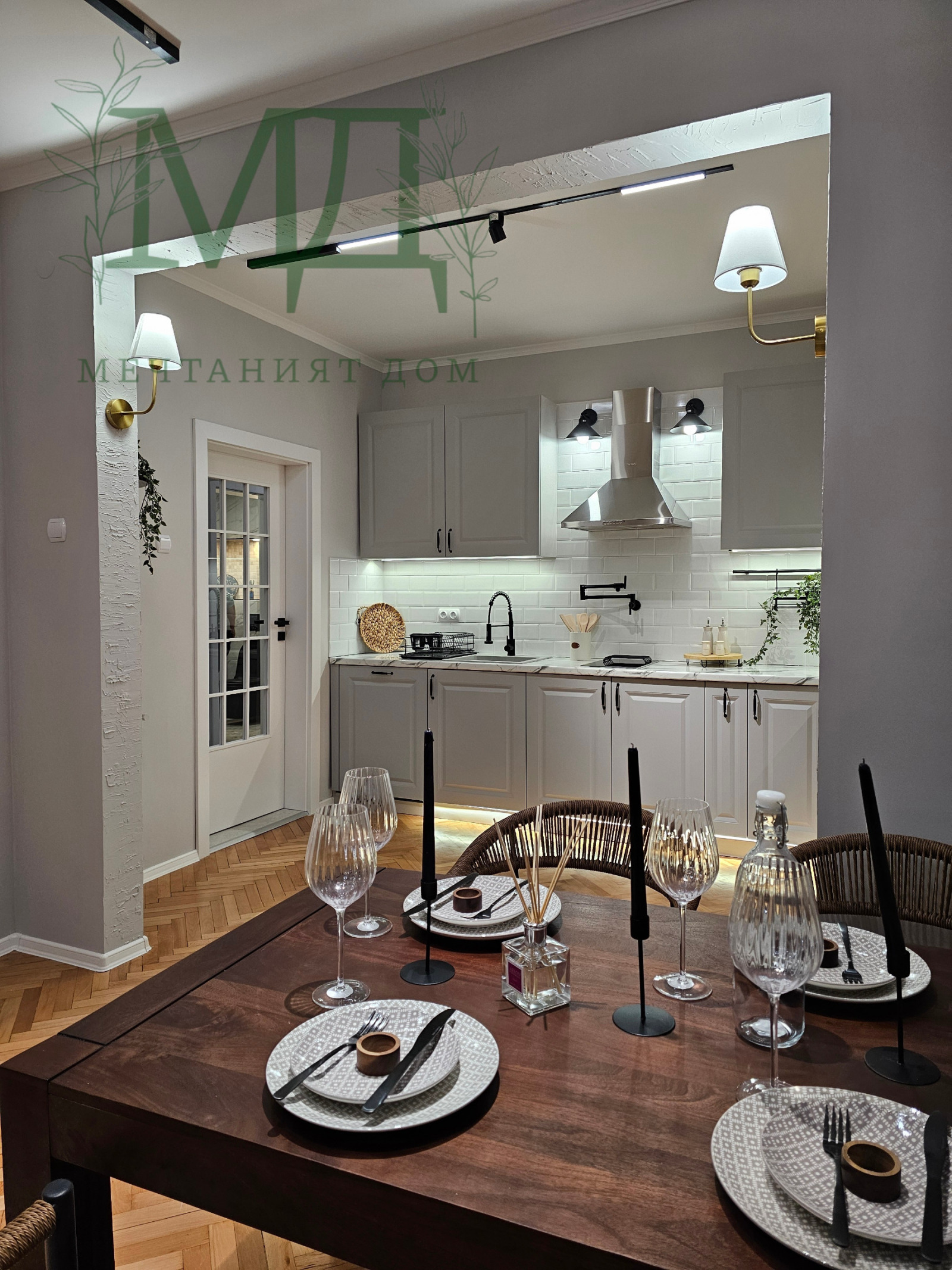 ������� 3-����� | Imot.bg � ����������� 3