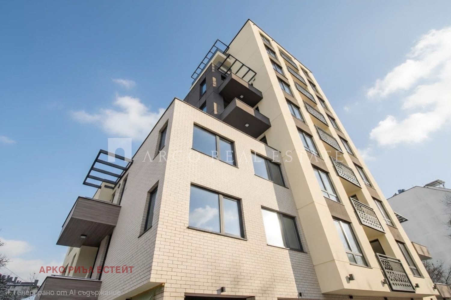 ������� 3-����� | Imot.bg � ����������� 1