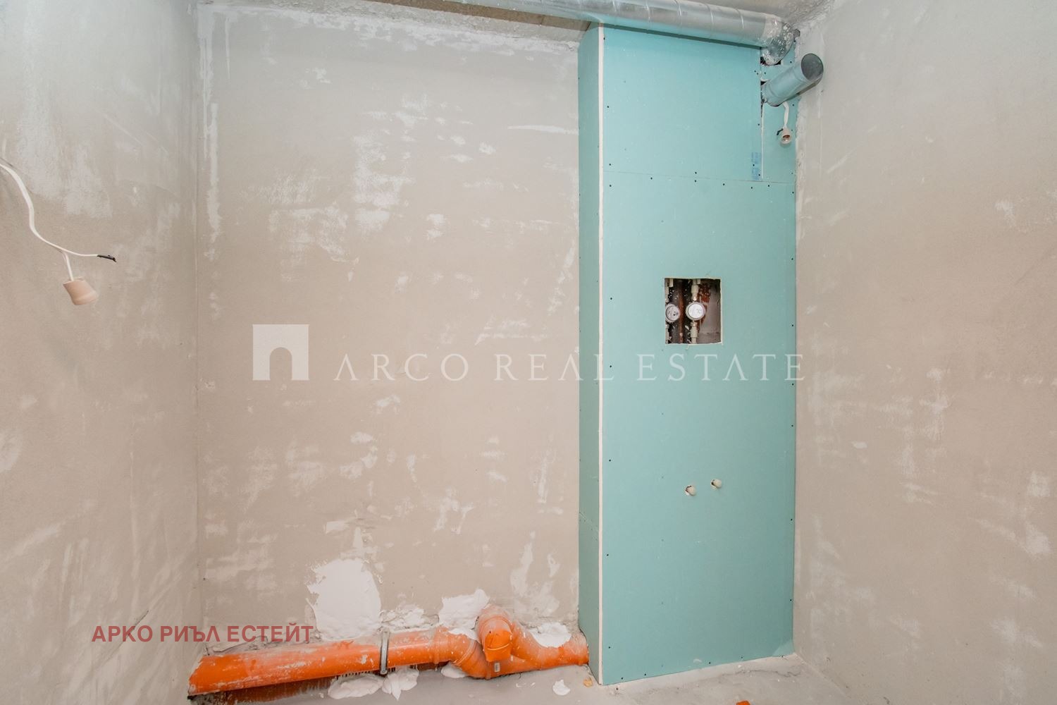 ������� 3-����� | Imot.bg � ����������� 10