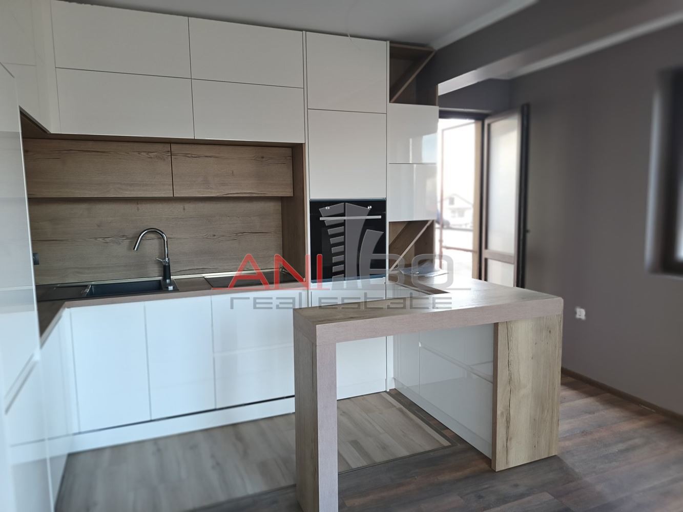 ������� 3-����� | Imot.bg � ����������� 7