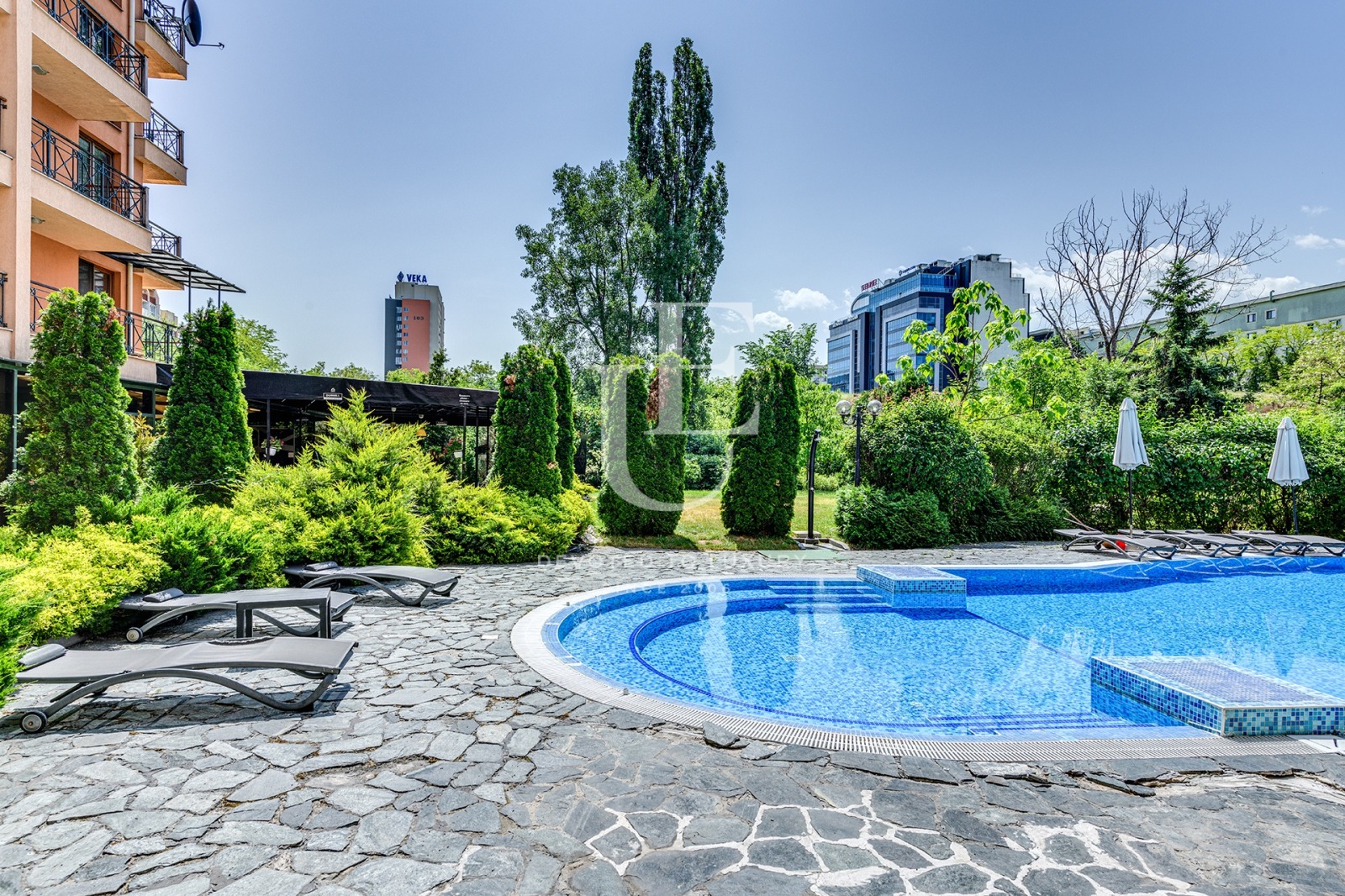 ������� 4-����� | Imot.bg � ����������� 6