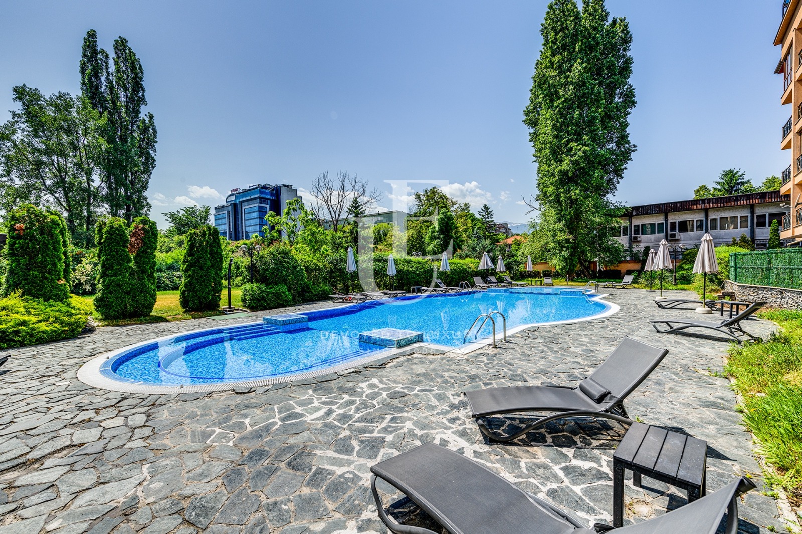 ������� 4-����� | Imot.bg � ����������� 11