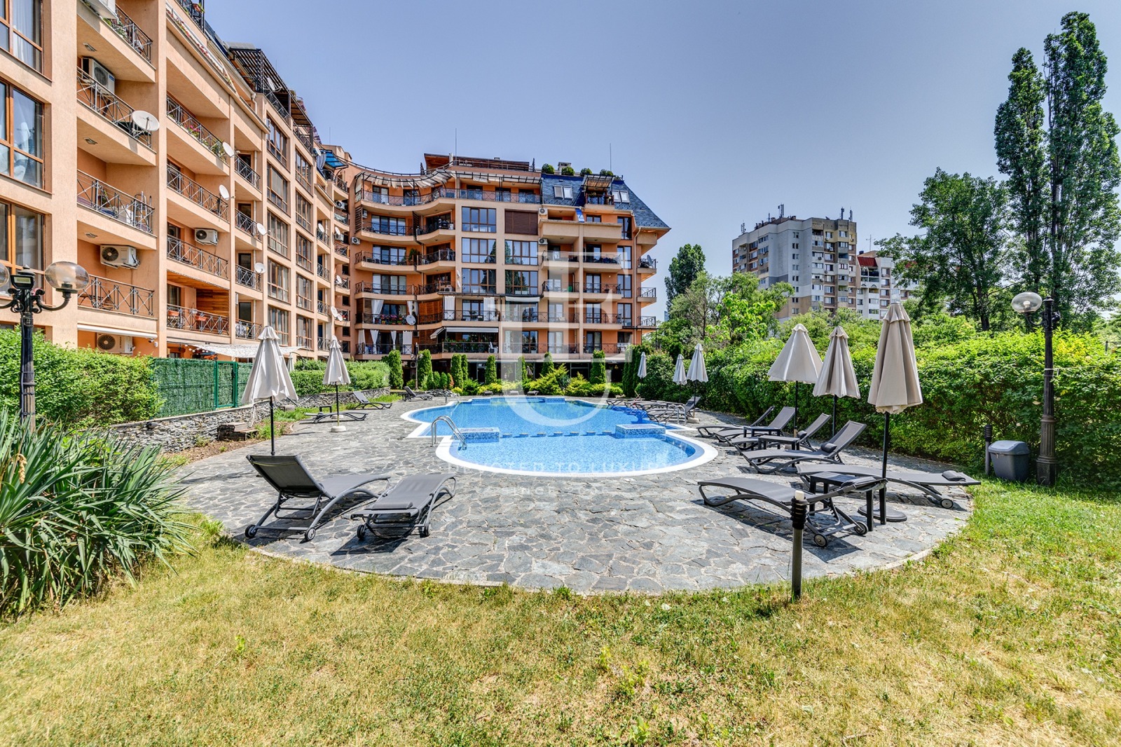 ������� 4-����� | Imot.bg � ����������� 1