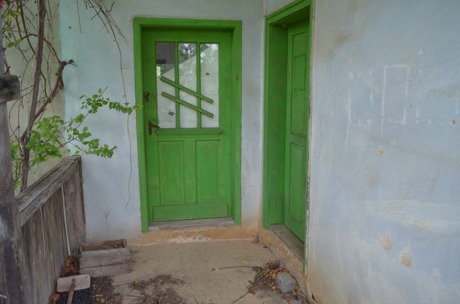 ������� ���� | Imot.bg � ����������� 9