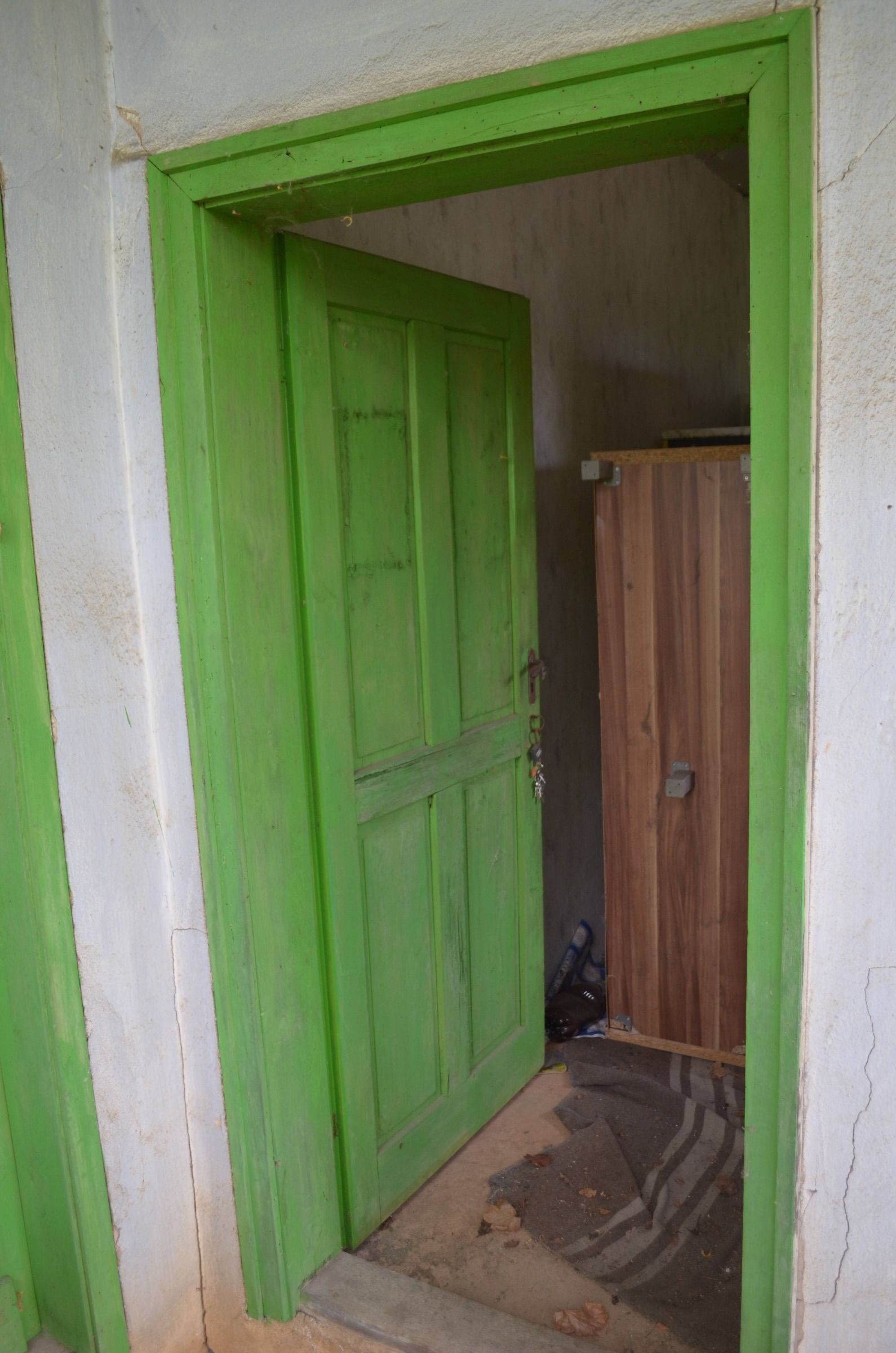 ������� ���� | Imot.bg � ����������� 11