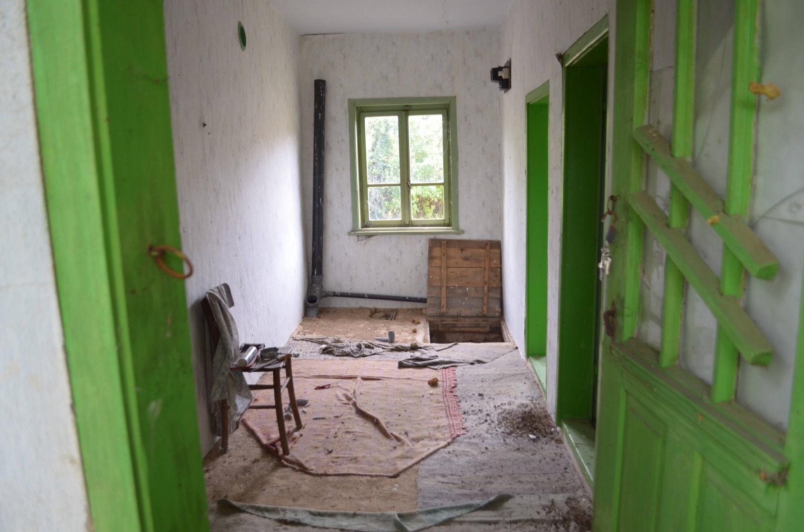 ������� ���� | Imot.bg � ����������� 12