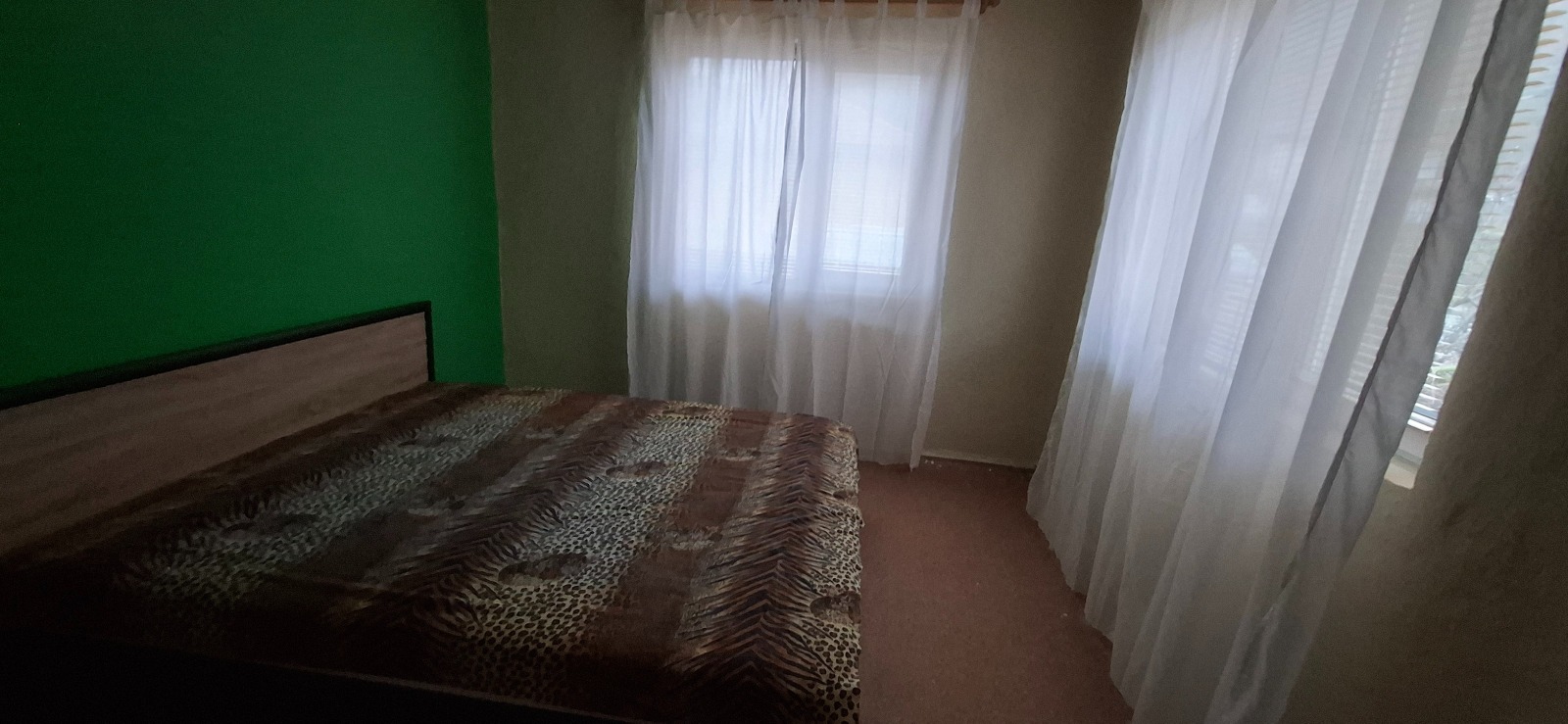 ������� ���� | Imot.bg � ����������� 3