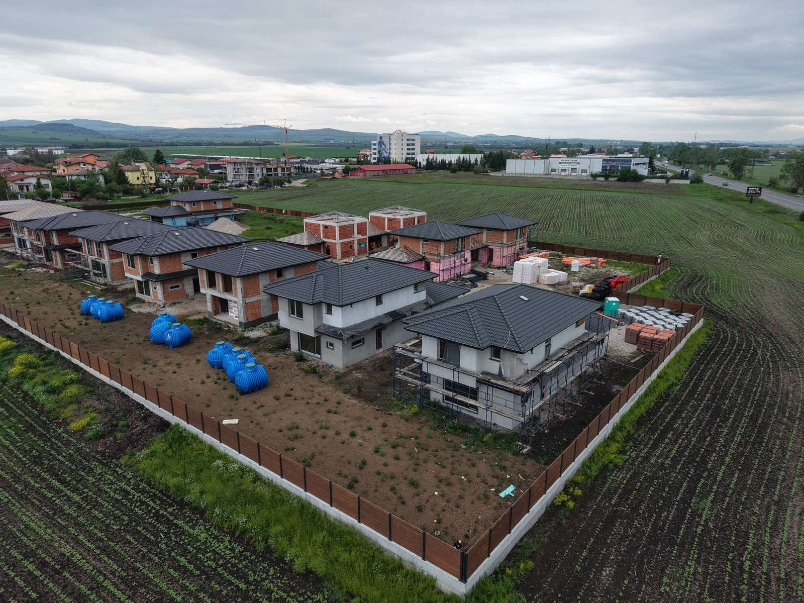 ������� ���� | Imot.bg � ����������� 2