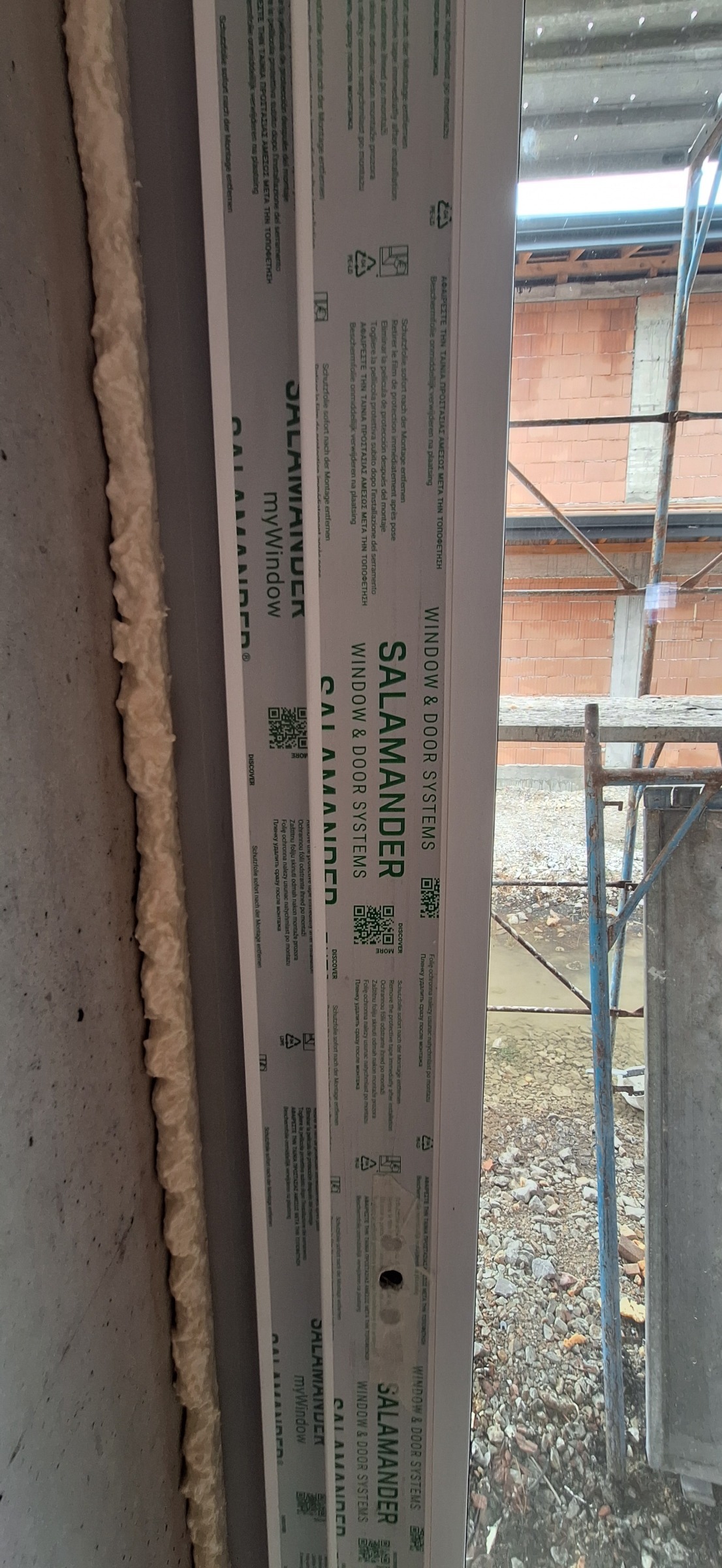 Продава КЪЩА | Imot.bg — изображение 4