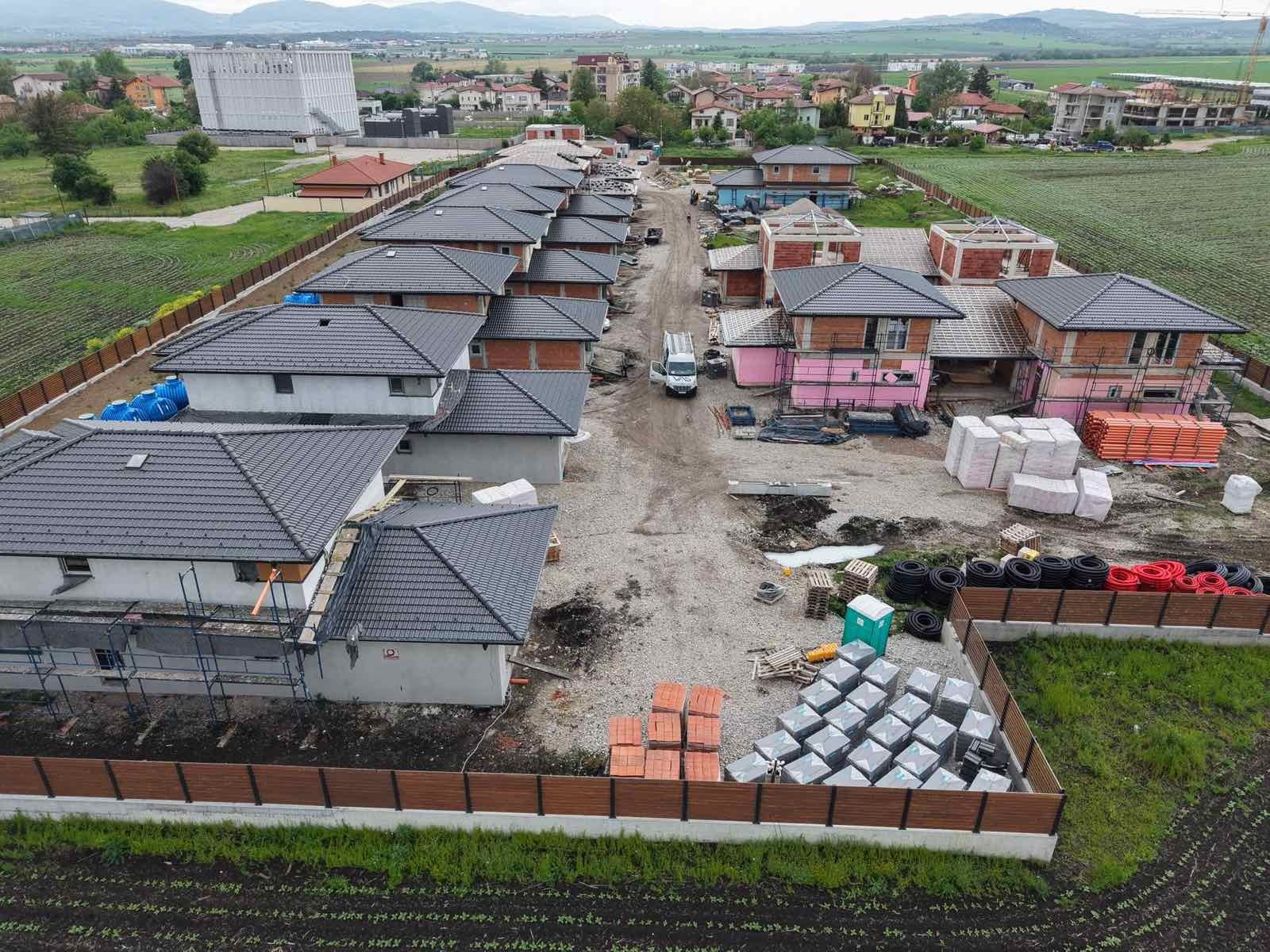 ������� ���� | Imot.bg � ����������� 1