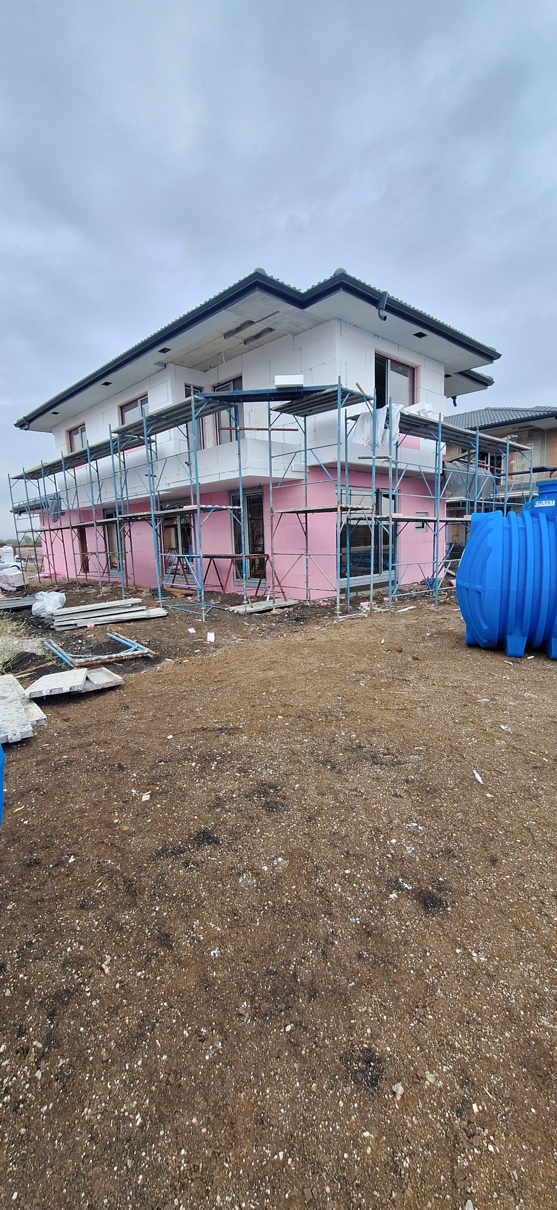 Продава КЪЩА | Imot.bg — изображение 3