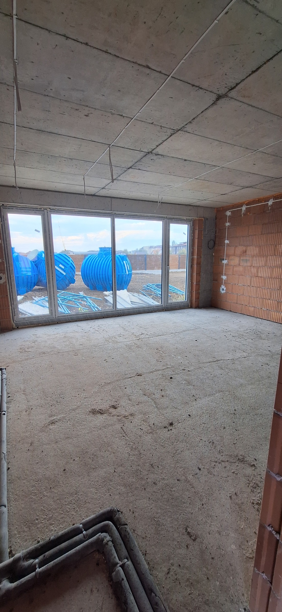 Продава КЪЩА | Imot.bg — изображение 5