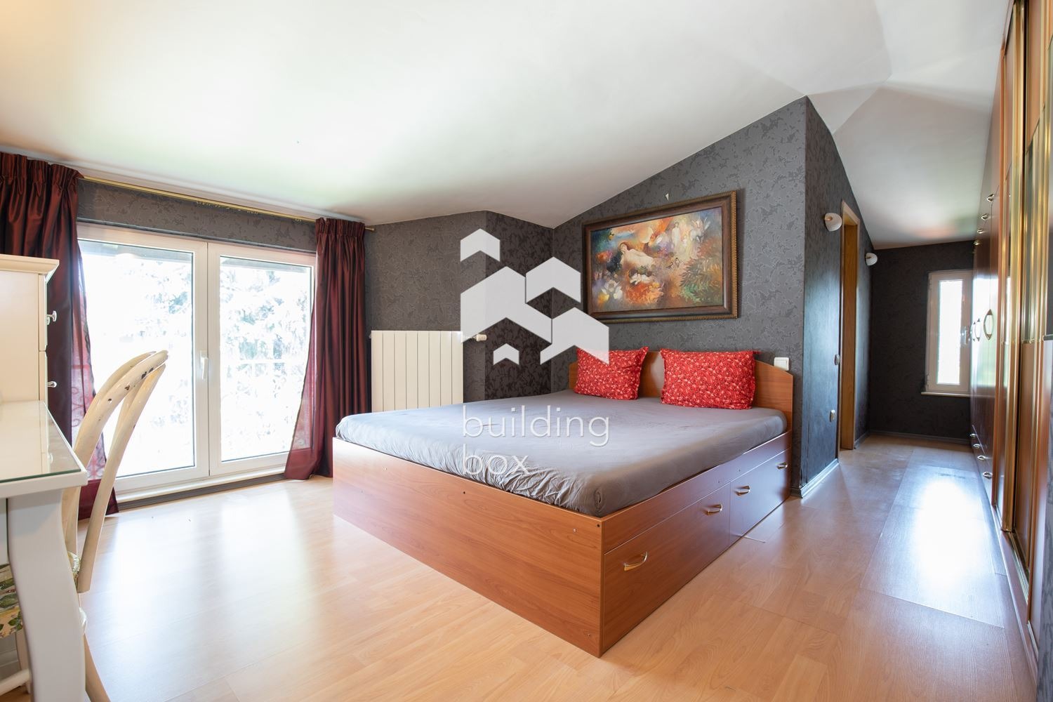������� ���� | Imot.bg � ����������� 7