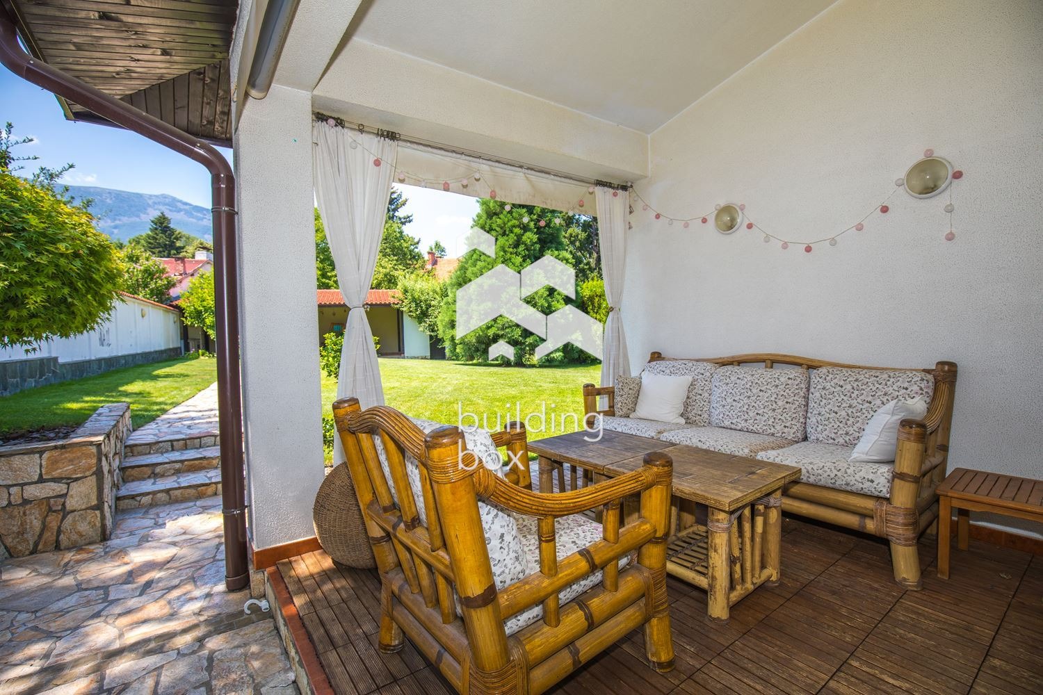 ������� ���� | Imot.bg � ����������� 11
