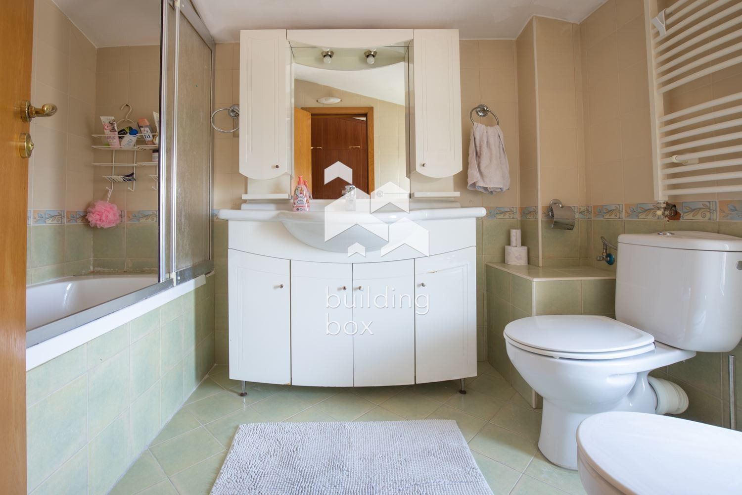 ������� ���� | Imot.bg � ����������� 10